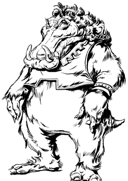 Valarian