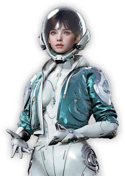 Valby (Sephy Imo)