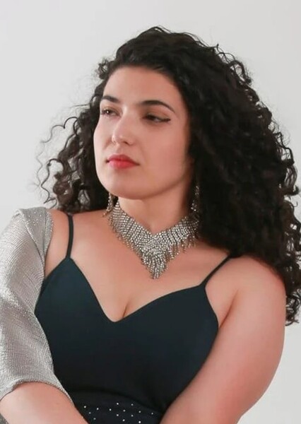 Valca Ponzanelli
