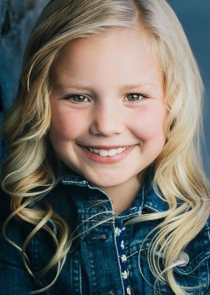 Amanda Thripp