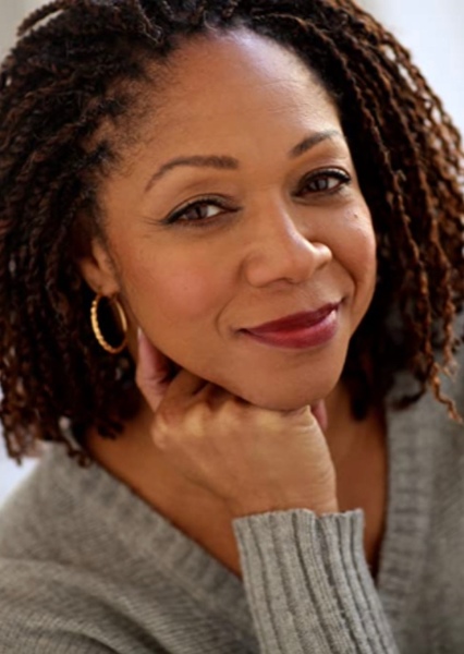 Valencia Yearwood