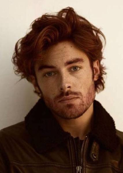 Valentin D'hoore photo