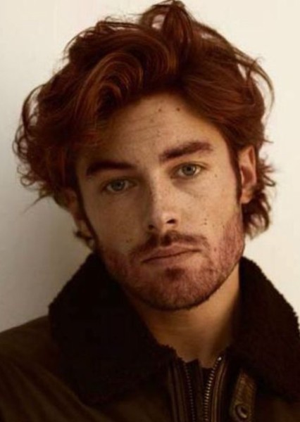 Valentin D'hoore photo