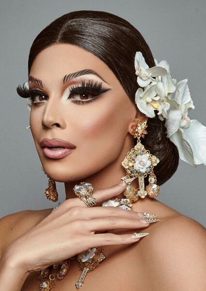 Valentina photo