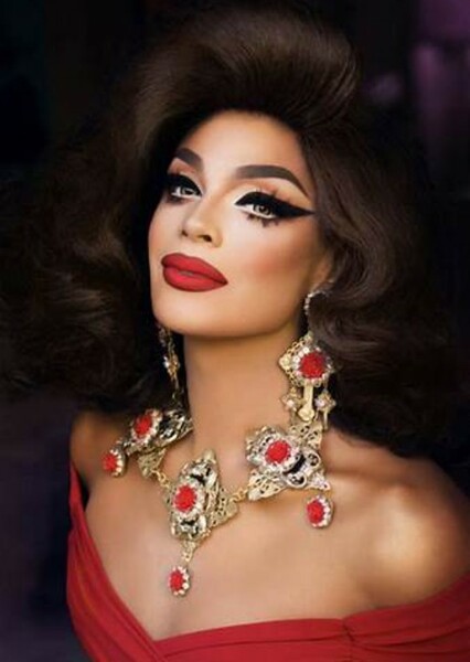 Valentina photo
