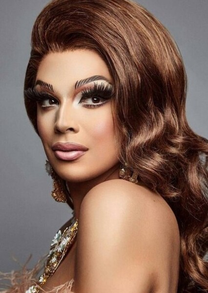 Valentina photo