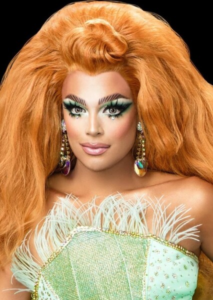 Valentina photo