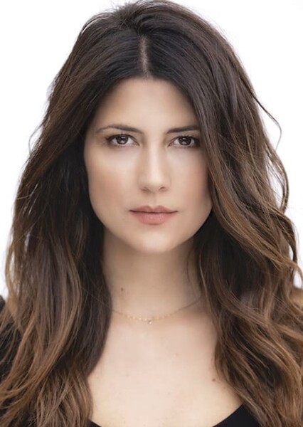 Valentina Acosta photo