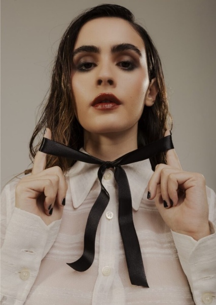 Valentina Herszage