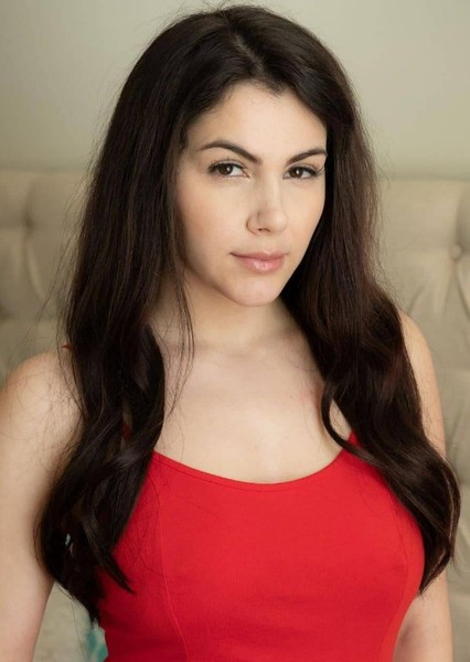 Valentina Nappi photo