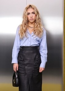 Valentina Paloma Pinault Photo on myCast - Fan Casting Your Favorite