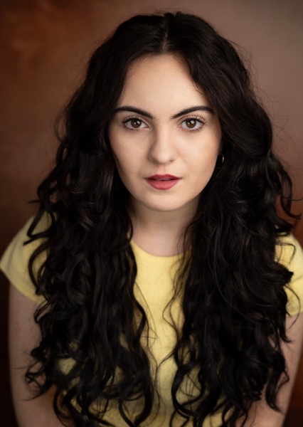 Valentina Starlotta