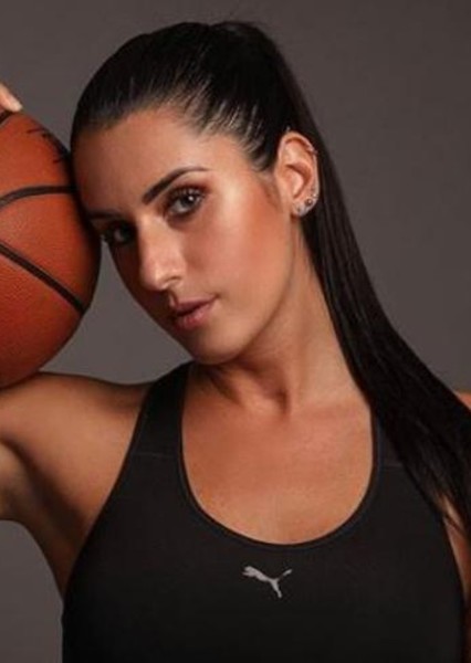 Valentina Vignali photo