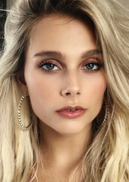 Valentina Zenere photo