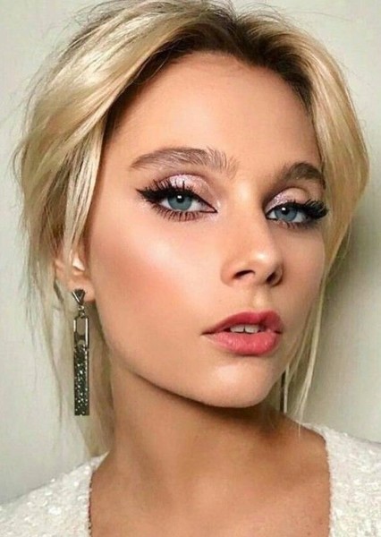 Valentina Zenere photo