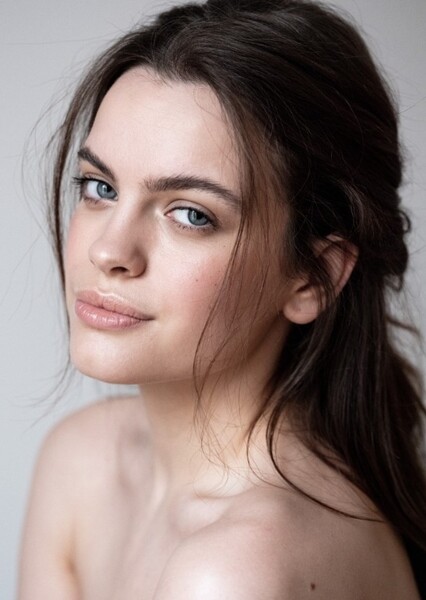 Valentine Desseint photo