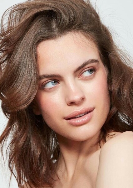 Valentine Desseint photo