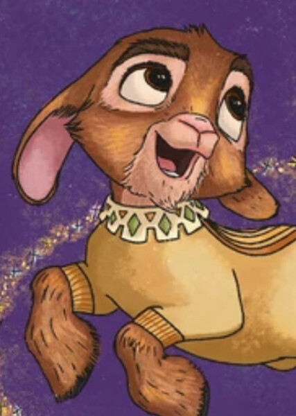 Valentino