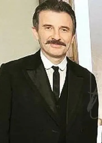 Valentino Picone photo