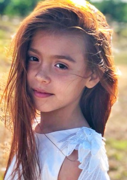 Valeria Cotto photo