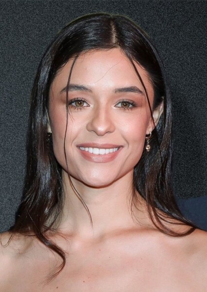Valeria Santaella photo