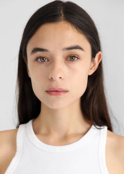Valeria Santaella photo