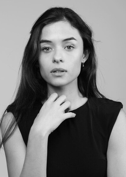 Valeria Santaella photo