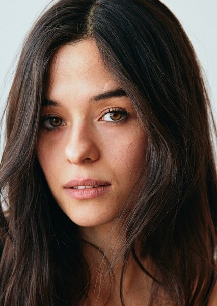 Maribel