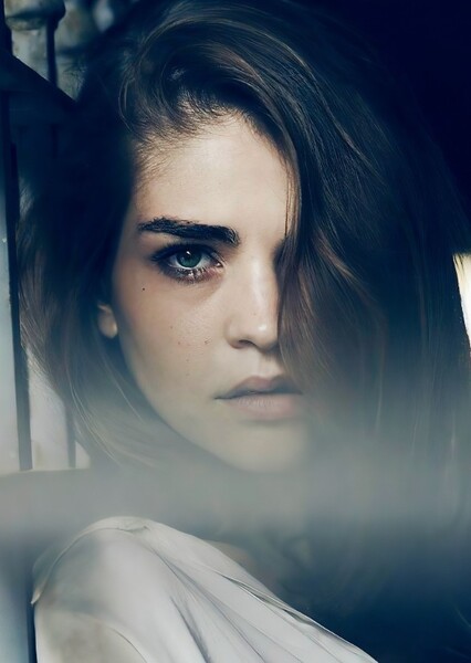 Valeriane Le Moi photo