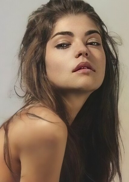 Valeriane Le Moi photo