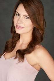 Valerie Baber Fan Casting