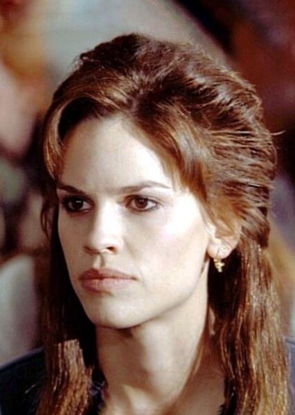 Valerie Barksdale