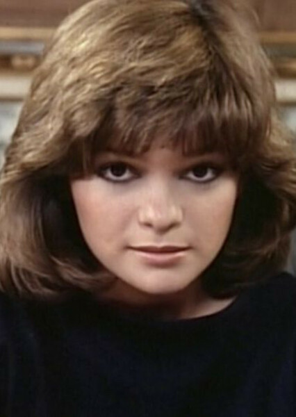 Valerie Bertinelli photo