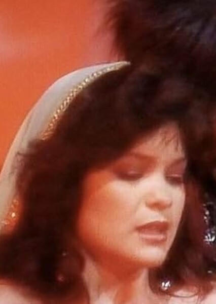 Valerie Bertinelli photo