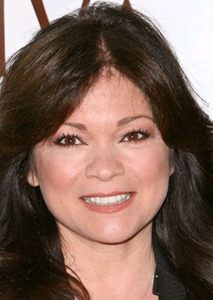 Valerie Bertinelli photo