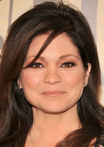 Valerie Bertinelli photo