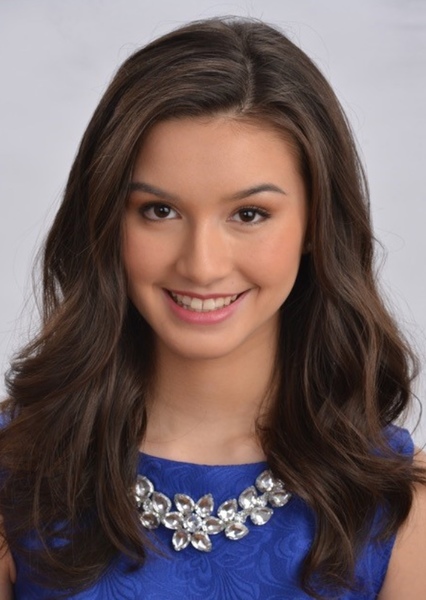 Valerie Gaitan photo