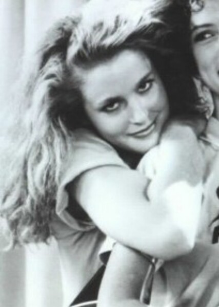 Valerie Hartman photo