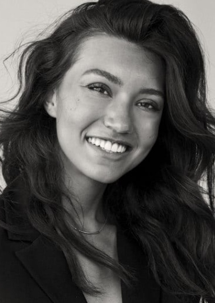 Valerie Lundquist photo
