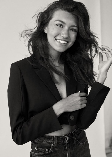 Valerie Lundquist photo