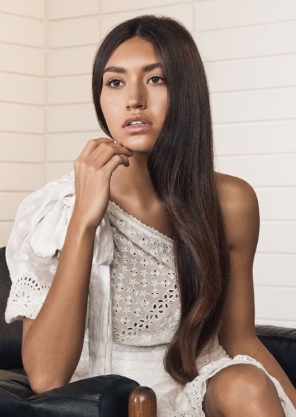 Valerie Lundquist photo