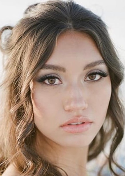 Valerie Lundquist photo