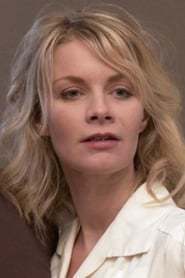 Valérie Maës Fan Casting