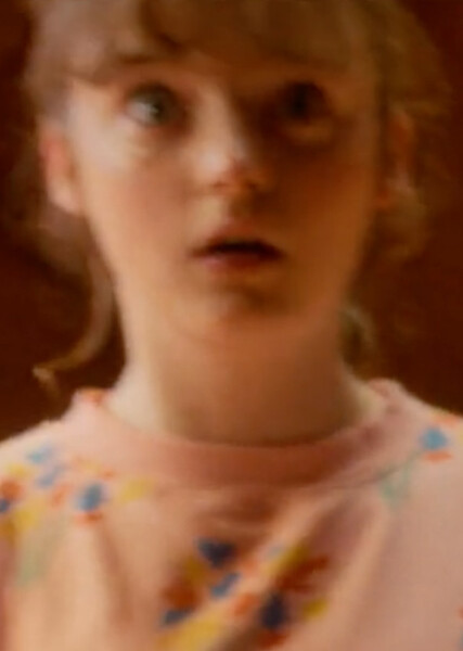 Valerie (Stranger Things) photo