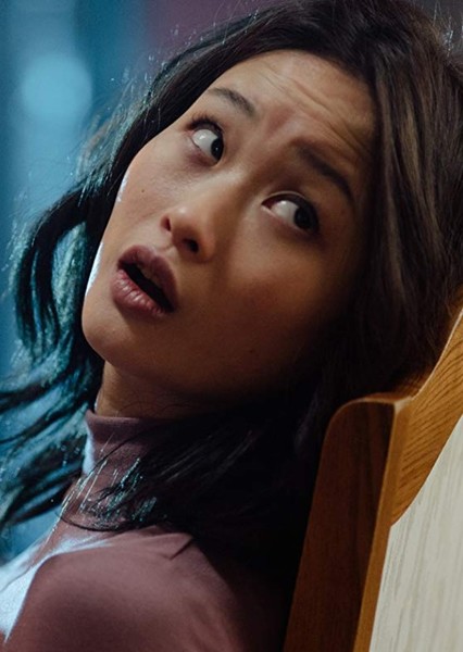 Valerie Tian Photo on myCast - Fan Casting Your Favorite Stories