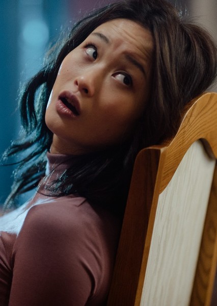 Valerie Tian photo