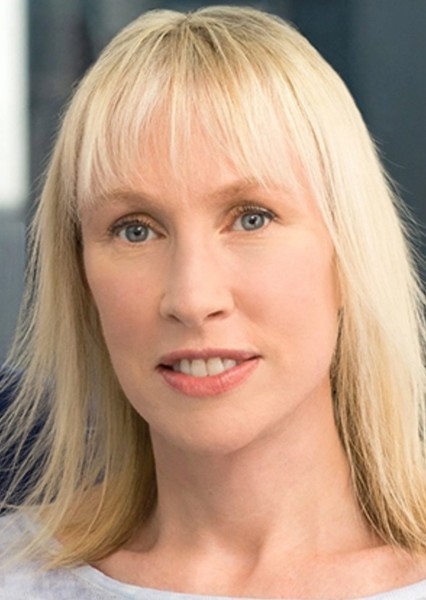 Valerie Walsh