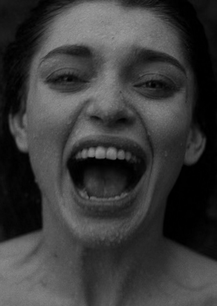 Valeriia Karaman photo