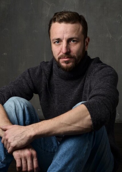 Valeriy Pankov