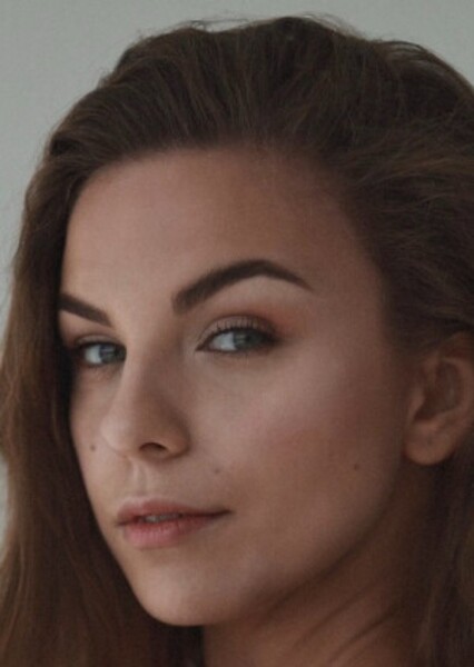 Valeriya Fokina